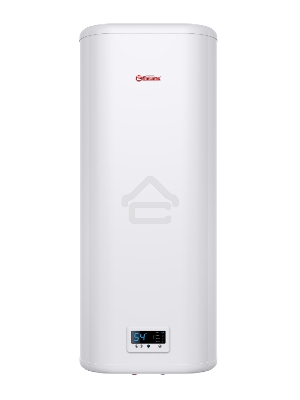 Водонагреватель Thermex Flat Plus IF 100V (PRO)