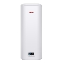Водонагреватель Thermex Flat Plus IF 100V (PRO)