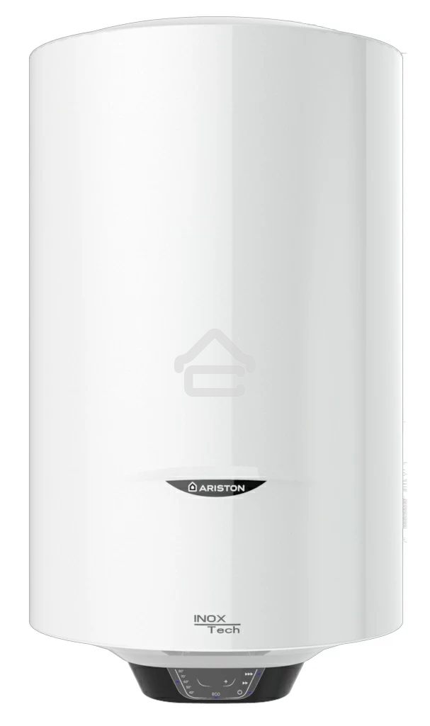 Водонагреватель электрический Ariston PRO1 ECO INOX ABS PW 100 V