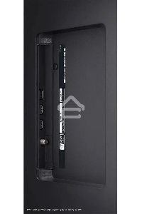 Телевизор LG  55