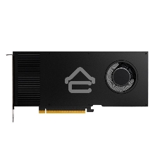 Видеокарта Nvidia RTX A4000 16Gb OEM