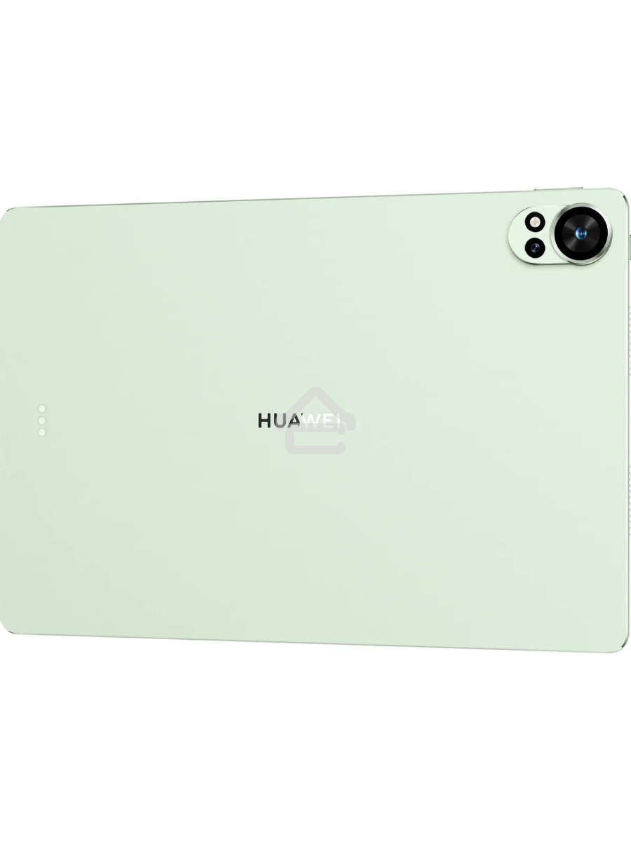 Планшет Huawei MatePad 12X Papermatte WIFI 12