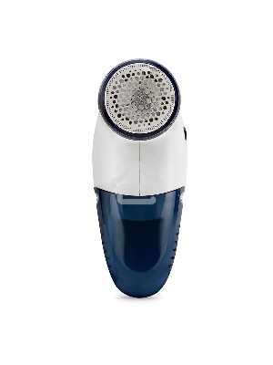 Машинка для удаления катышков Maxwell MW-3102-W
