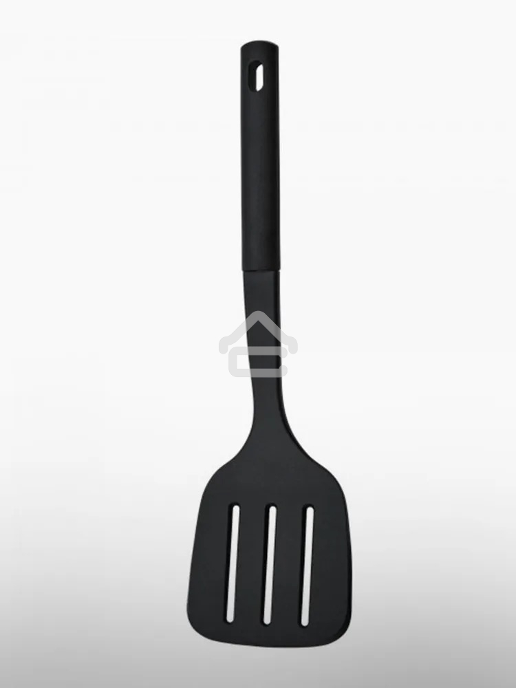 Набор посуды Rondell Strike RDS-1881, 12 предметов