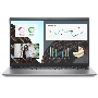 Ноутбук Dell Vostro 3530 Core i5 1335U 8Gb SSD512Gb Intel UHD Graphics 15.6