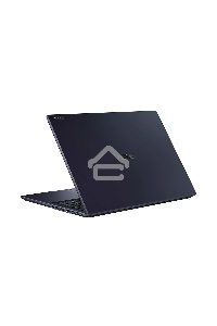 Ноутбук ASUS ExpertBook Advanced B5604CMA-QY0235 16.0