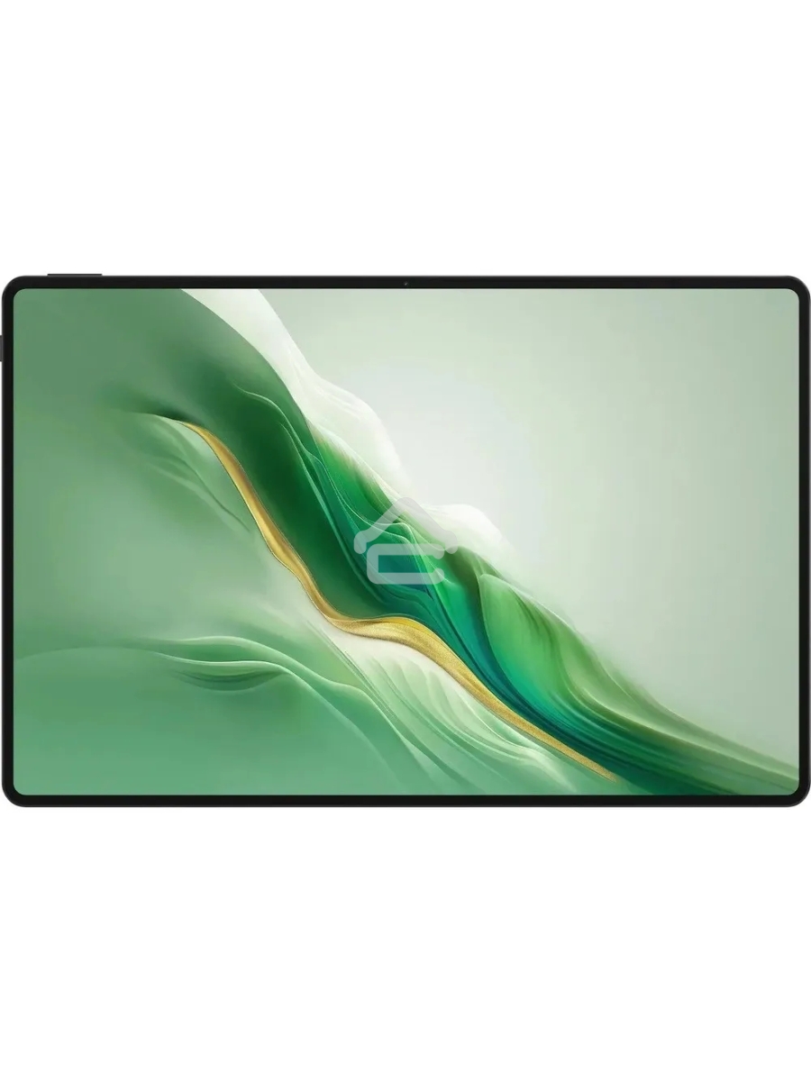 Планшет Honor MagicPad 2 12.3