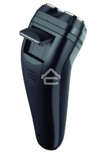 Электробритва GA.MA GSH700 TRACKER - SH (GM0613)