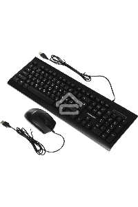 Моноблок Teclast K24 Air N958G512KRP 23.8