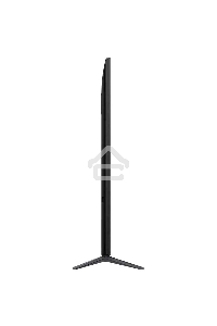 Телевизор TCL 85