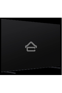 Телевизор Hisense 100