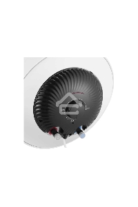 Накопительный электрический водонагреватель Maunfeld MWH50W01