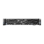 Компьютерный корпус Chenbro RM23804H01*15507 2U,3.5