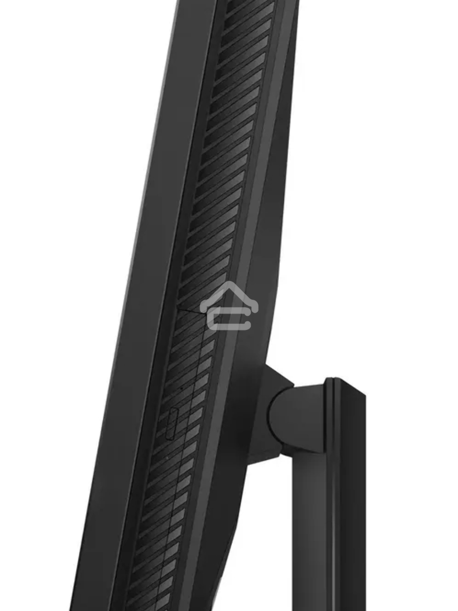 Моноблок Asus E5702WVAR-BPE0020 27