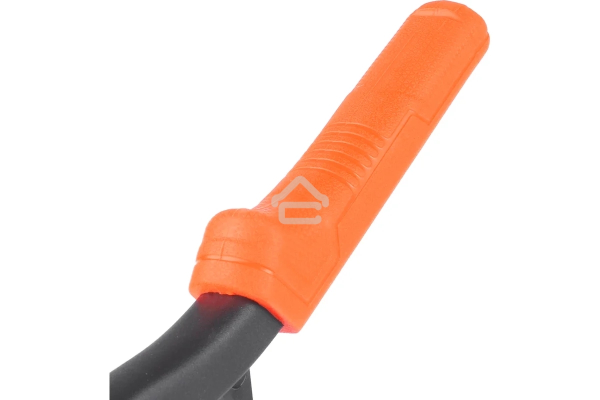 Заклепочник PATRIOT RP 270, усиленный литой корпус, набор заклепок (по 15шт х 2,4-3,2-4,0-4,8 мм)