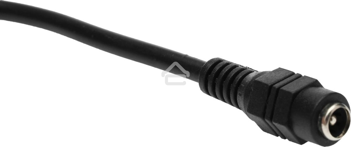 Сплиттер Tantos 00-00007393