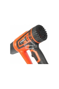  Фен технический PATRIOT HG201 The One 170301311