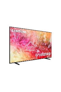 Телевизор Samsung 75