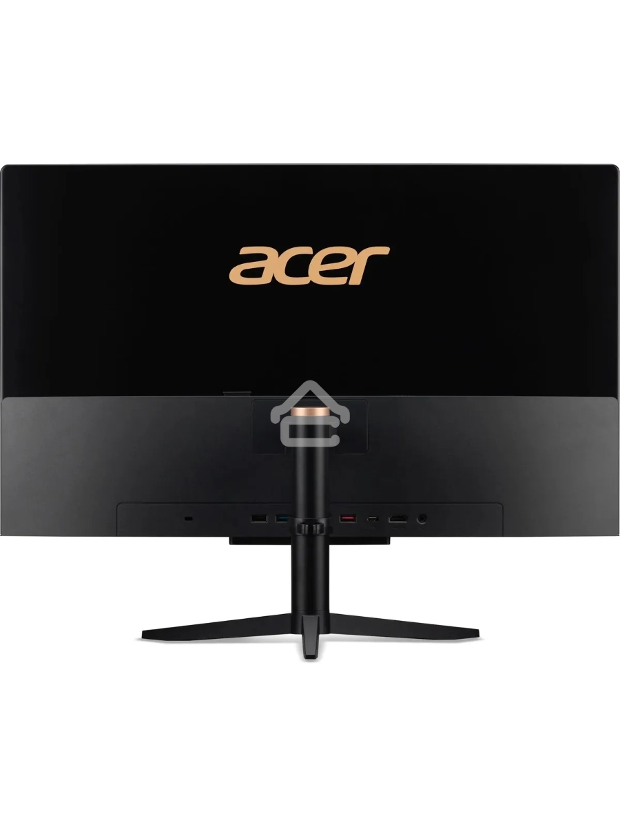 Моноблок Acer Aspire C24-1610 23.8