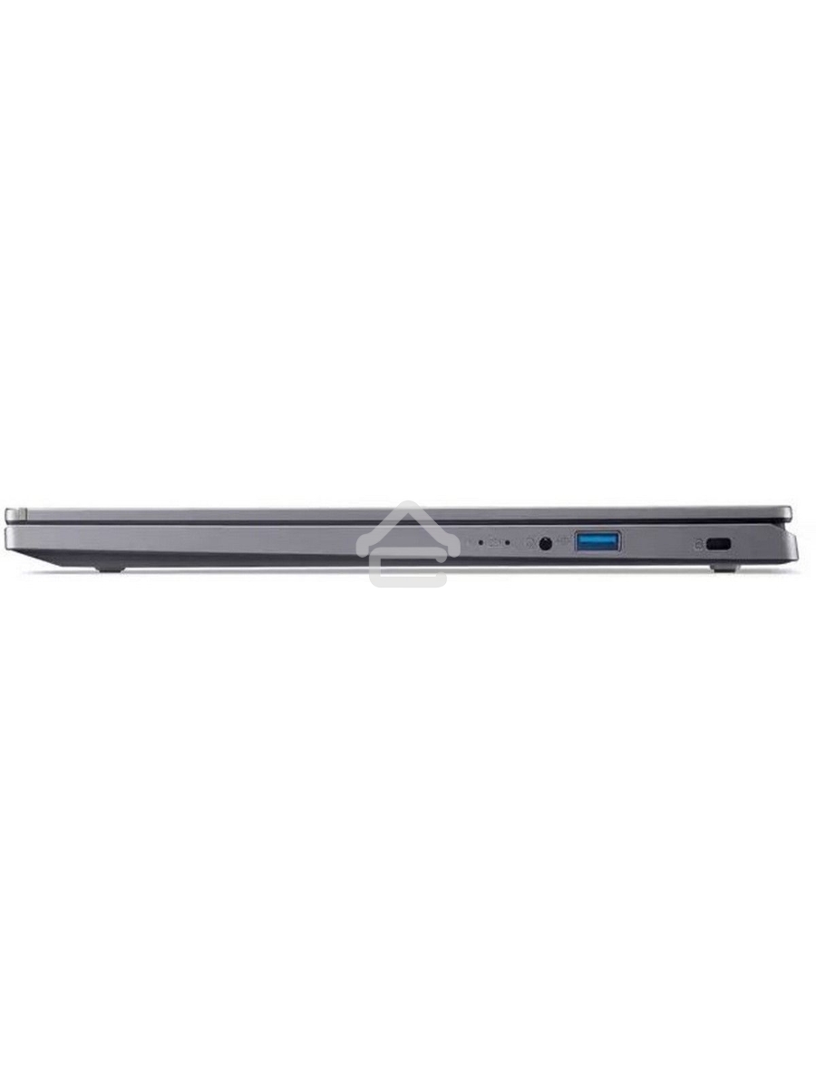 Ноутбук Acer Extensa EX215-56 Core 3 100U/16Gb/SSD512Gb/15.6