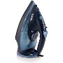 Утюг Gorenje SIH3200DB 743978 BLUE