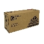 Картридж GalaPrint GP-KX-FAT410A7 чёрный (2500 стр) для Panasonic KX-MB1500/KX-MB1520/KX-MB1530/KX-MB1536