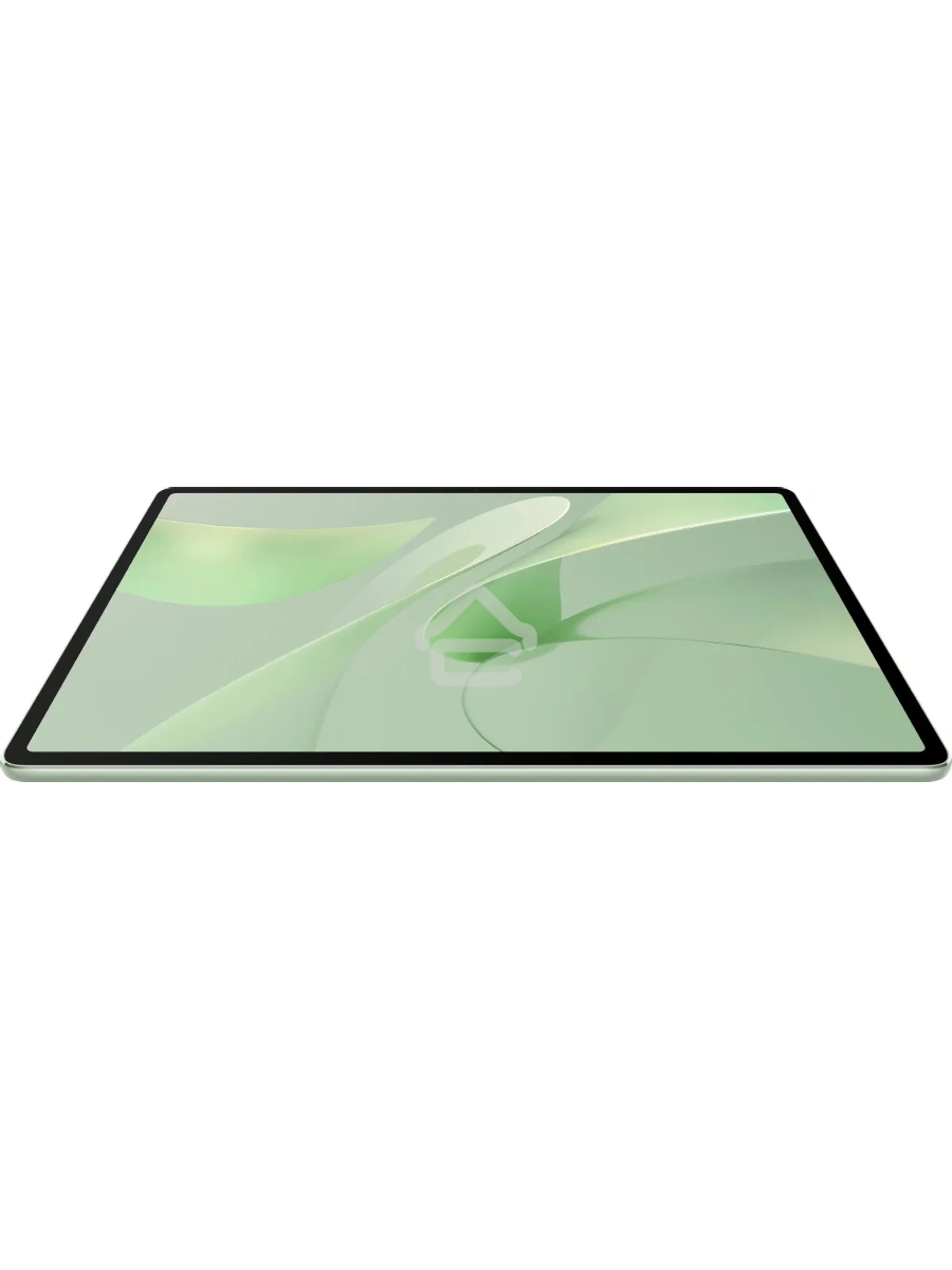 Планшет Huawei MatePad 12X Papermatte WIFI 12