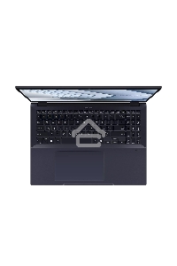 Ноутбук ASUS ExpertBook Advanced B5604CMA-QY0235 16.0