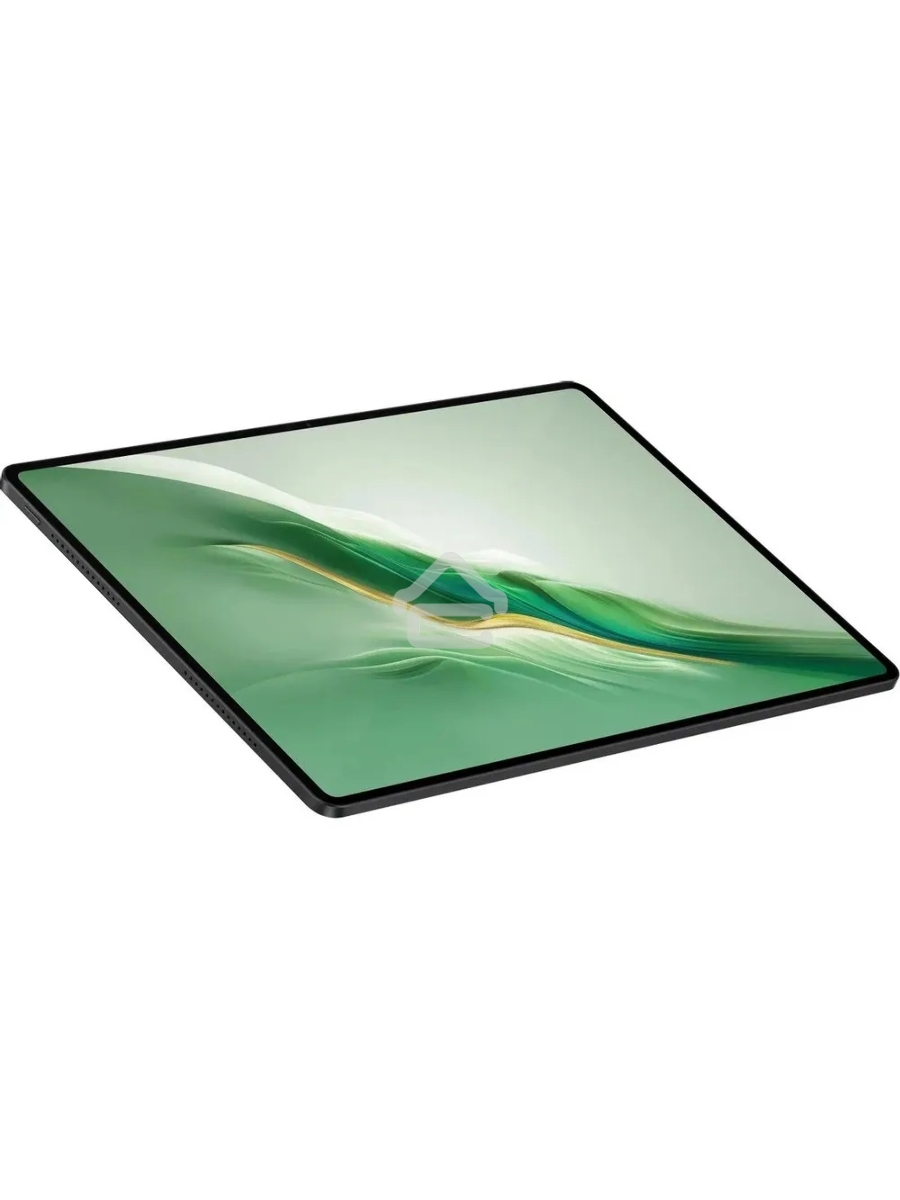Планшет Honor MagicPad 2 12.3