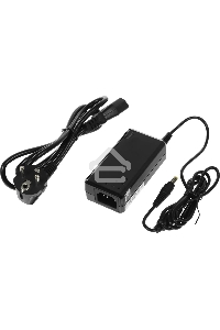 Моноблок Teclast K24 Air N958G512KRP 23.8