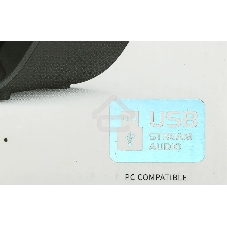 Акустическая система Edifier G1000 2.0 черный 10Вт BT