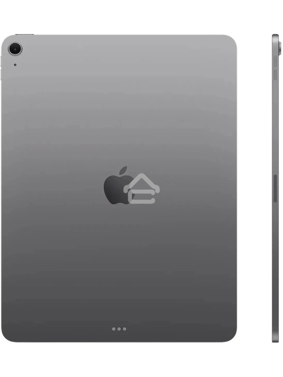 Планшет Apple iPad Air 2025 A3268 13