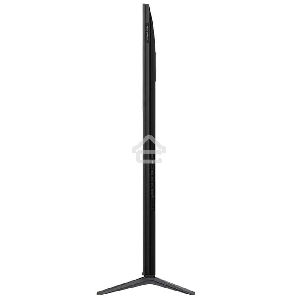 Телевизор TCL 85