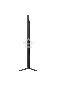 Телевизор TCL 85