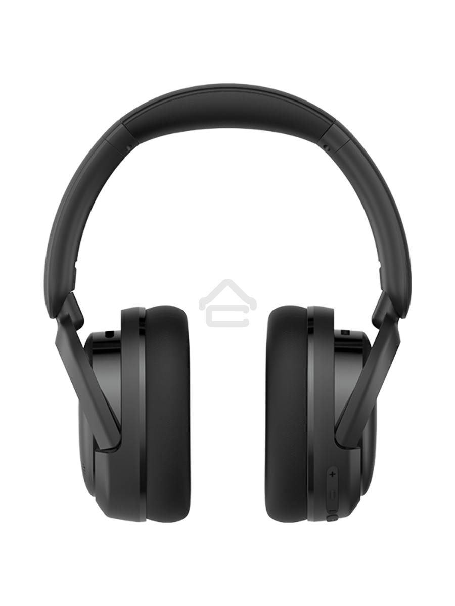 Гарнитура мониторные Edifier W800BT SE черный беспроводные bluetooth оголовье