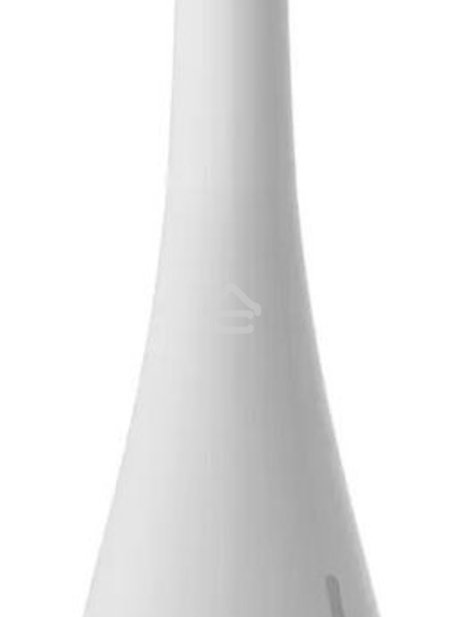 Увлажнитель воздуха ультразвуковой Royal Clima RUH-LRP370/3.7E-WT 22Вт белый