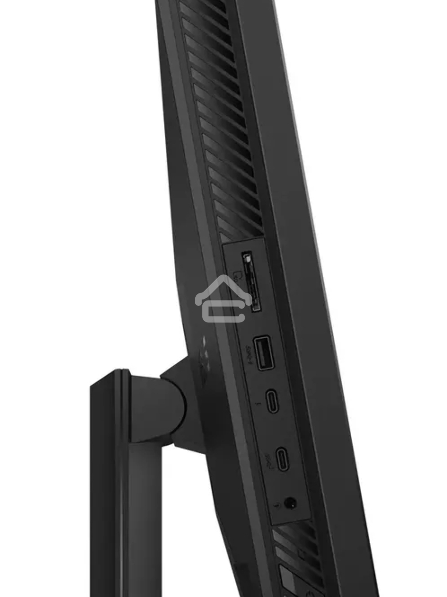 Моноблок Asus E5702WVAR-BPE0020 27