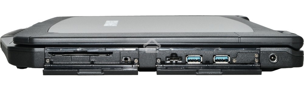 Ноутбук защищенный S15 Gen3 Standard/S15 Gen3 Standard 15.6