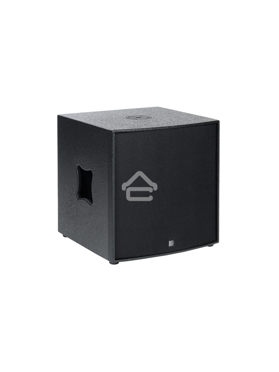 Студийный монитор Presonus [ERIS PRO 4 EU] активный, 2-х полосный, 50 Вт, 55 - 20000 Гц, SPL: 99 дБ, 4,5