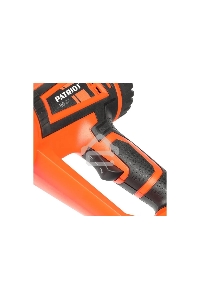  Фен технический PATRIOT HG201 The One 170301311