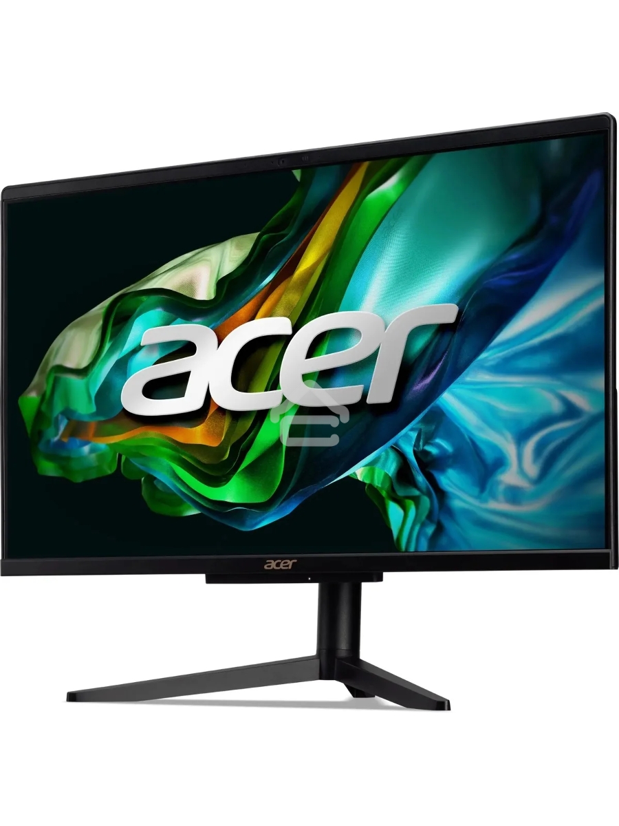 Моноблок Acer Aspire C24-1610 23.8
