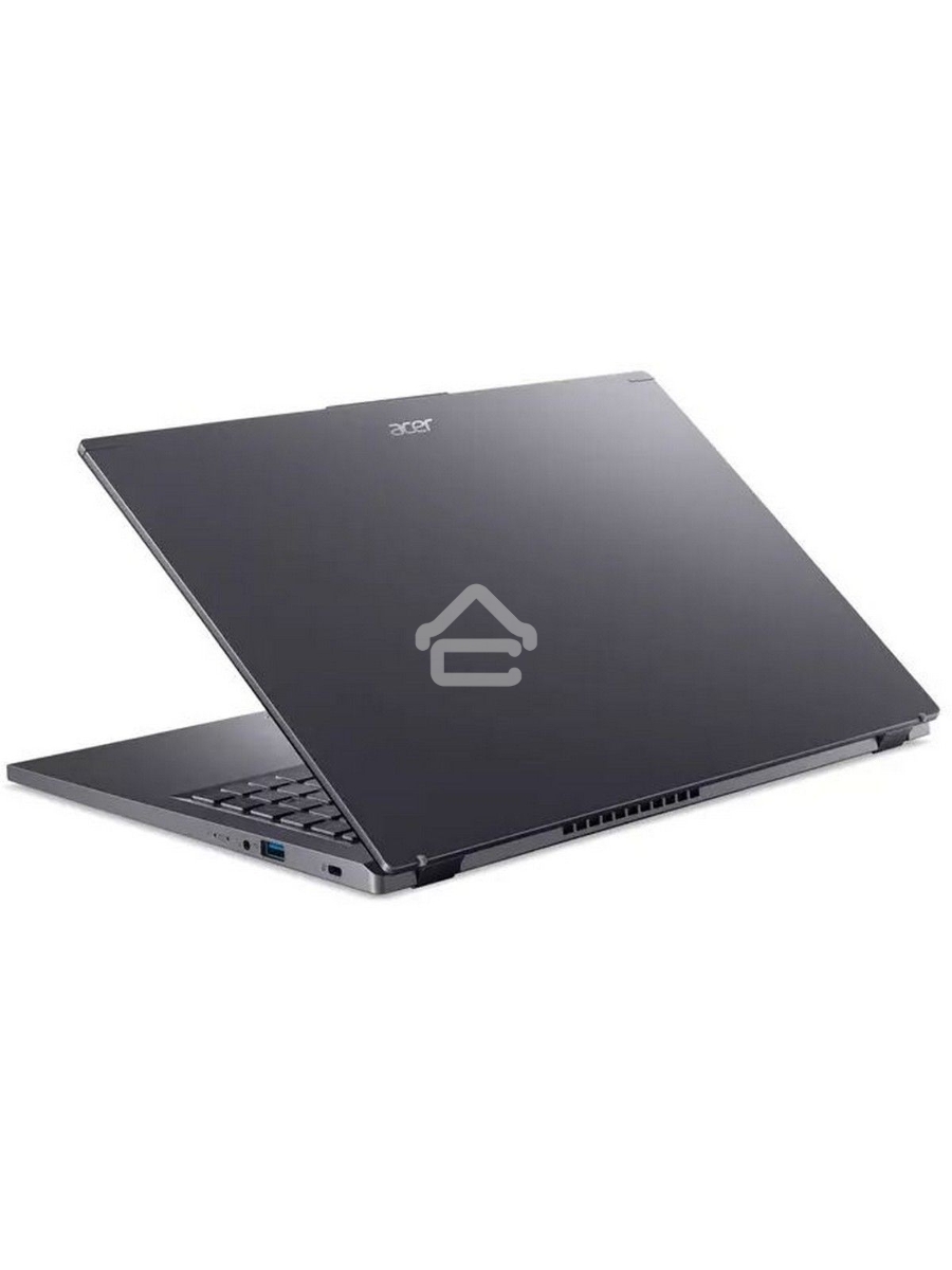 Ноутбук Acer Extensa EX215-56 Core 3 100U/16Gb/SSD512Gb/15.6