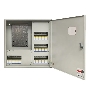 Щит учетно-распределительный навесной EKF PROxima ЩУРн 3/36 (560x550x165) IP31