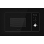 Микроволновая печь Weissgauff BMWO-206 Grill