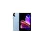 Планшет Blackview MEGA 2 12/256Gb синий