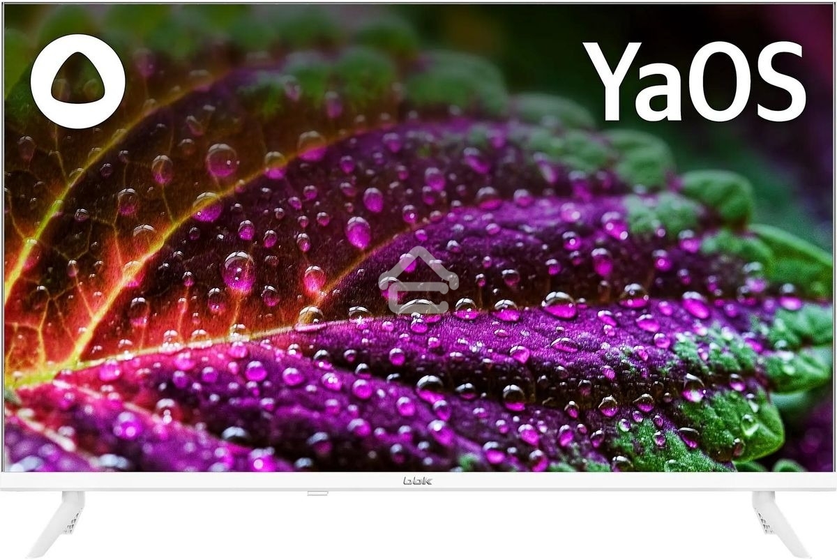 Телевизор BBK 32