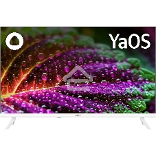 Телевизор BBK 32