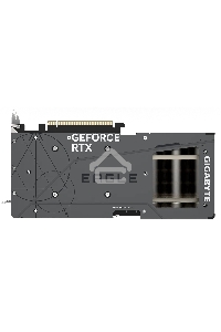 Видеокарта Gigabyte GV-N407TSEAGLE-16GD RTX4070Ti SUPER EAGLE 16GB GDDR6X 256bit 3xDP HDMI 3FAN RTL