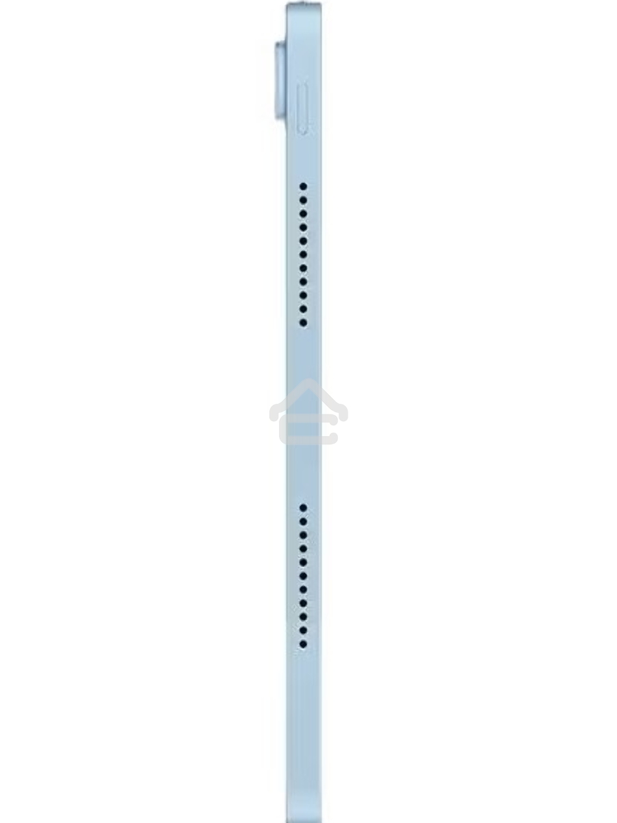 Планшет Huawei MatePad SE WIFI PEN 53014BAB 11
