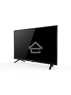 Телевизор Centek 32